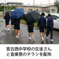 ファイル 27-2.jpg